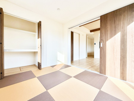 ���̑����� �����������������F�����̂������ŉ��₩�Ȏ��Ԃ��y���߂܂�