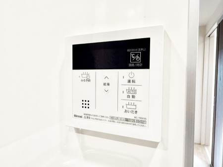 ���̑����� �ݔ��������C�œǏ��┼�g��������ȂǁA�������Ԃ��������ɂ��������@�\�ł��B