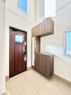 ���� ������ �Ƒ���Q�X�g���₳�����}����A�S�n�悢���