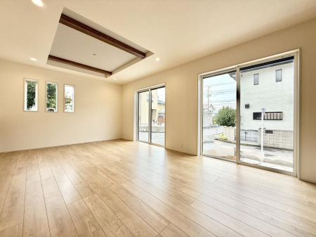 ���r���O �������V���v���������ґ�A��؂Ȑl�Ɖ߂����S���قǂ�����