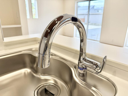 ���̑����� �ݔ��������ł�������������y�ɋ������Ă���܂�