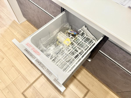 ���̑����� �ݔ������ԒZ�k�ł��Ǝ����y�ɂȂ�֗��ȕK���i