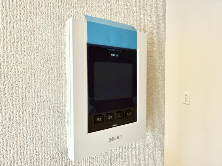 ���̑����� �ݔ����K��҂��m�F�ł��Ĉ��S���������܂�