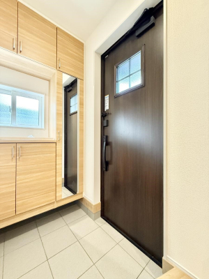 ���� ������ ��������n�܂����A�������萮��������