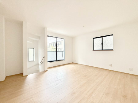 ���̑����� ���������C�Ȃ���������ʂɂ���A�����̋��