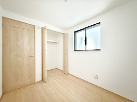 ���̑����� �������ǂ��ɂȂɂ�u�����y���݂Ȏ����̂�����