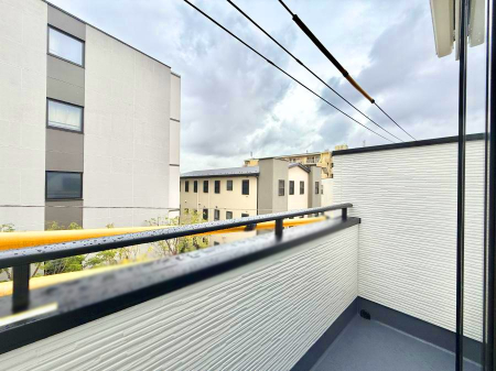 �o���R�j�[ ������ ���̃R�[�q�[���̐�����y���ށA�����̏ꏊ