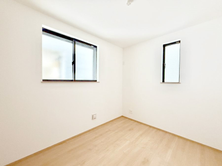 ���̑����� �������������������͋C�̂������ŐS�����炮���