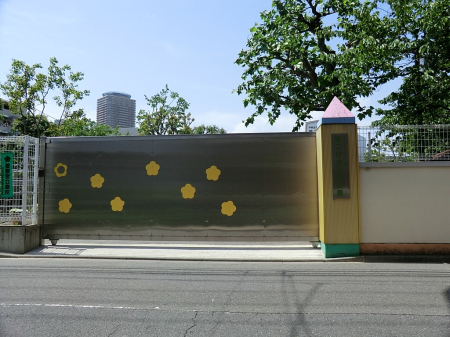 ӊ ctEۈ牀 650m Ђct