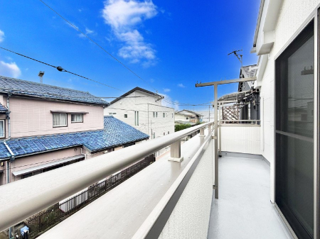 oRj[  ̃R[q[̐yށȀꏊ