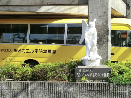 ӊ ctEۈ牀 232m ~JGw@ct