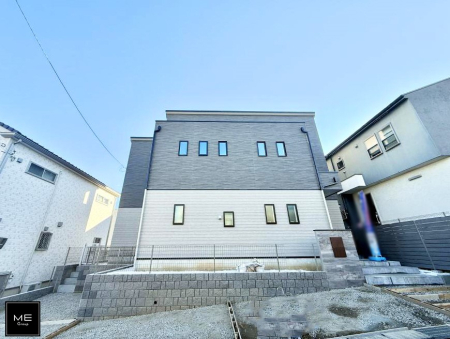 ���n�O�ώʐ^ �O�ρ��V��������̑�����������A�S�n�悢��