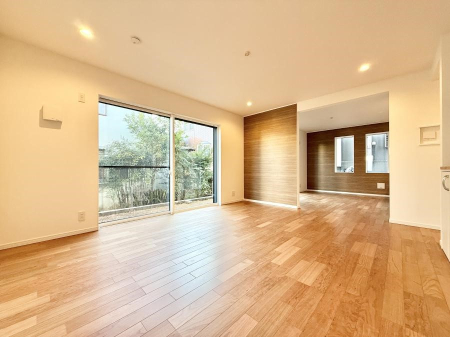 ���̑����� ���������ƕ���������A�����b�N�X�ł�����