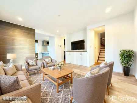 ���r���O �������Ƒ������R�ƏW�܂�A�y�������Ԃ��߂����郊�r���O