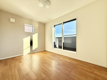 �q������ �������傫�ȑ��͊J����������A���邳�ʕ��o�b�`���ł�  