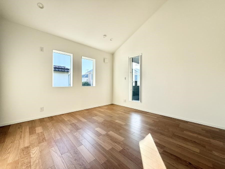 ���̑����� ������2�ʍ̌��Ŗ��邢�����I