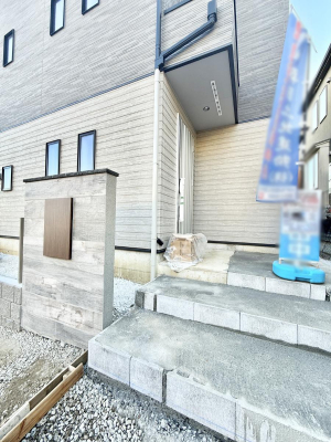 ���� �O�ρ����ւ͂��Ƃ̊�I�������Ȍ��փA�v���[�`�ł��q�l�����}���I  