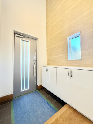 ���� ������ ��������n�܂����A�������萮��������