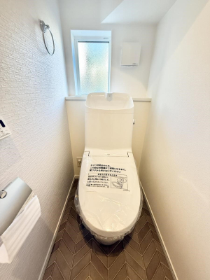 �g�C�� �������g���₷���Ɛ������ɂ�����������