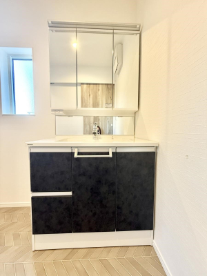 ���ʑ�E���ʏ� ���������邢���ʏ��͖����̎��������y�����ł����Ⴂ�����ł���