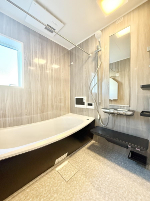 ���� �����������������F�����̕ǖʁA������芰����o�X���[��