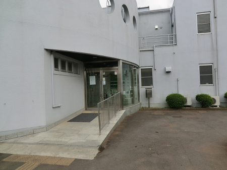 ���ӊ� �a�@ 3440m ����䏊���a�@