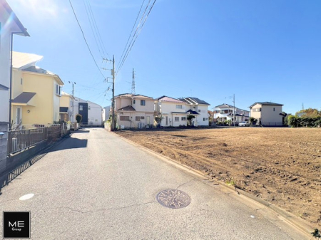 nynʐ^ Oρߗׂɐ{ݏ[I֗ȏZ