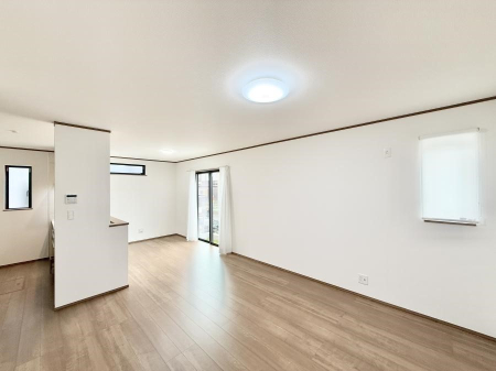 ���r���O ���������C�ɓ���̏ꏊ�ŁA�̂�т�Ƃ������Ԃ�