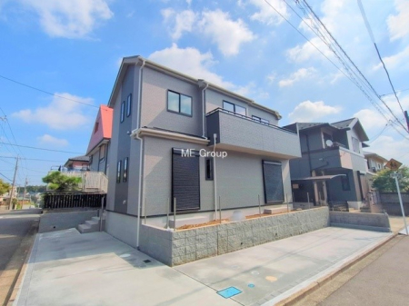 nOώʐ^ Oρ炵ʂ[ݔdlZ܂