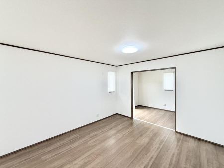 ���r���O �������Ƒ��̎��Ԃ��ʂ�A���K�Ŗ��������