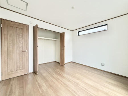 ���̑����� ���������������ӂ�邨�����Ŗ��������K�ɉ߂����܂�