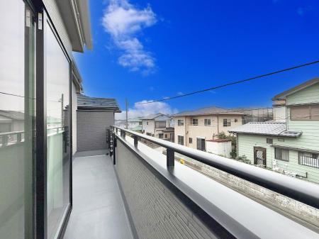 �o���R�j�[ ������ �S�n�悢���ƌ���������A���났�̃o���R�j�[