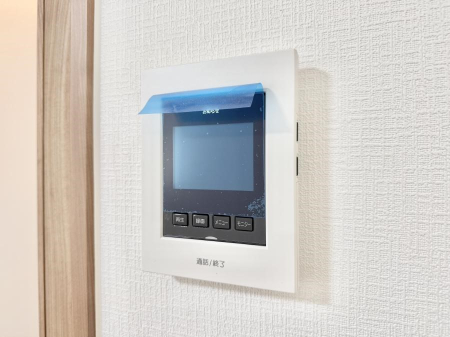 ���̑����� �ݔ����K��҂��m�F�ł��Ĉ��S���������܂�