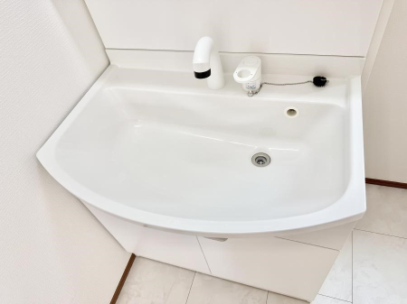 ���̑����� �ݔ�����􂢂���􂤎������K�Ɏg����֗��ȃV�����[