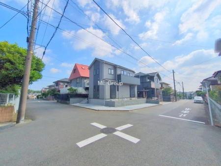 nOώʐ^ OρƑƂ̂oyȂł