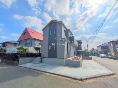 nOώʐ^ OρV炵n܂ꏊŁAƑJ[߂