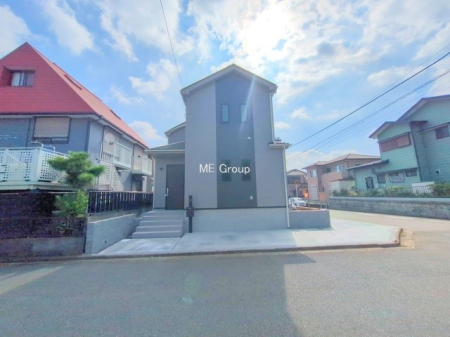 nOώʐ^ OρƑ݂ȂΊŉ߂AŜZ܂