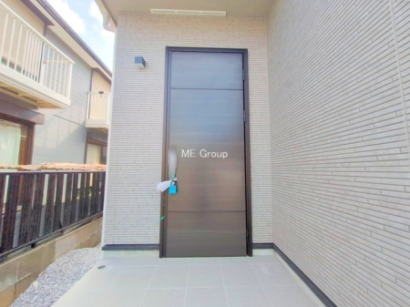  Oρ Sn悢炵ւƂȂA