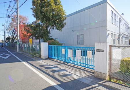 ӊ wZ 1400m sꏬwZ