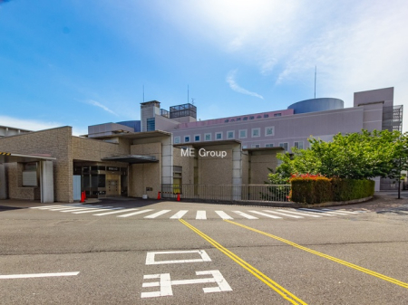 ӊ a@ 500m Ղ̖a@@