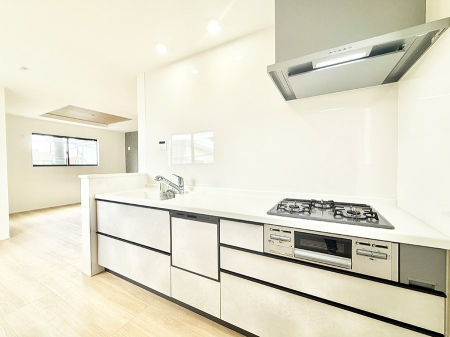 �L�b�`�� �������V���v���ŋ@�\�I�A�����g���₷���L�b�`��