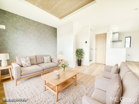 ���r���O �������S���������ꏊ�A�������߂����郊�r���O