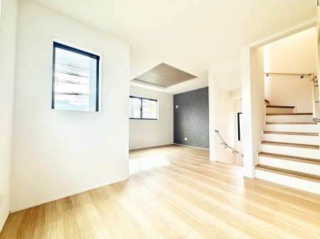 ���r���O �������V���v���������ґ�A��؂Ȑl�Ɖ߂����S���قǂ�����