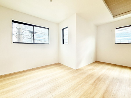 ���̑����� �������ӂƂ����u�ԂɍK����������A�S�n�悢�ꏊ