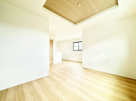 ���r���O ���������ƕ���������A�����b�N�X�ł�����