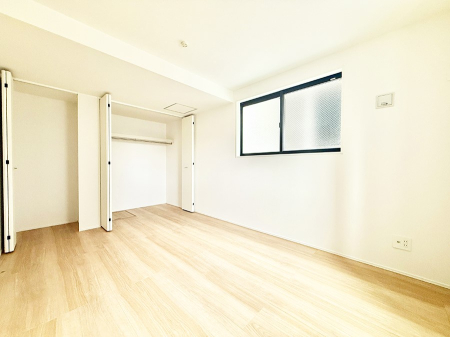 ���̑����� �������D��ŉ��₩�Ȏ��Ԃ��������