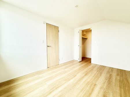 �q������ �������d����׋��̃X�y�[�X�Ɏg�����ƂŁA�W�����₷���Â��Ȋ��������܂�