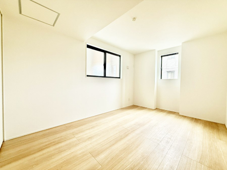 �Q�� ���������K�Ȋ��ŁA����̔����������