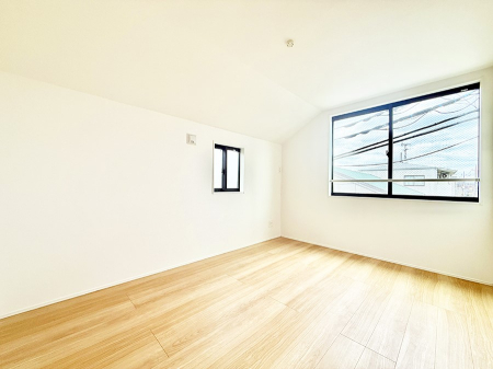 ���̑����� �����������������F�����̂������ŉ��₩�Ȏ��Ԃ��y���߂܂�