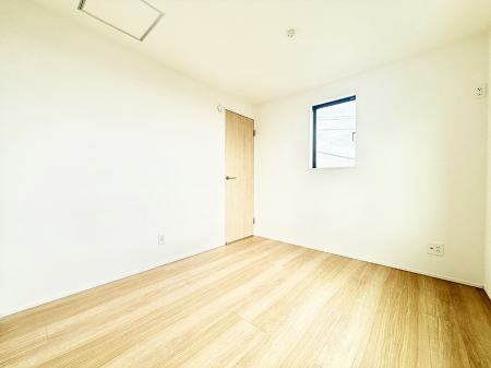 ���̑����� �������@�\�I�Ŏg���₷���������Ŗ��������K��